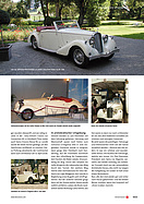 Seite 123 von SwissClassics Nr. 2 / 2007