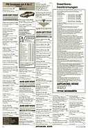 Seite 34 von AR Nr. 1 / 1994