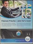 Seite 13 von auto motor und sport Nr. 18 / 2013