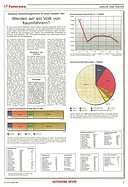 Seite 31 von AR Nr. 33 / 1997