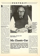 Seite 19 von Auto exklusiv Nr. 12 / 1983
