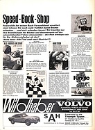 Seite 38 von Übersicht: Powerslide Nr. 1 / 1969 Titelseite