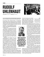 Seite 151 von Übersicht: Octane / Nr. 38 / 2019 - Seite 0