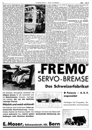 Seite 14 von AR Nr. 75 / 1932 vom 09.09