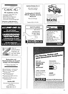 Seite 21 von Auto exklusiv Nr. 2 / 1992
