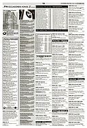Seite 16 von AR Nr. 37 / 2002