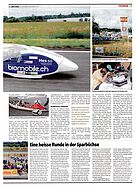 Seite 19 von AR Nr. 24 / 2008