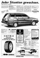 Seite 8 von AR Nr. 5 / 1988 vom 04.02