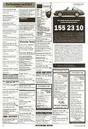 Seite 42 von AR Nr. 43 / 1995
