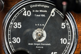Teaserbild