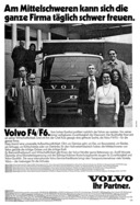 Seite 40 von AR Nr. 32 / 1981 vom 30.07