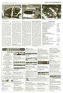 Seite 23 von AR Nr. 41 / 1998