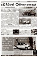 Seite 11 von AR Nr. 36 / 2003