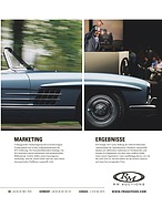 Seite 15 von Octane Nr. 13 / 2014