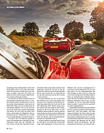 Seite 42 von Octane Nr. 46 / 2020