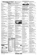 Seite 59 von AR Nr. 21 / 1990 vom 17.05