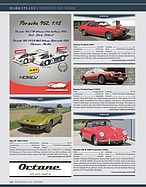 Seite 144 von Octane Nr. 24 / 2016