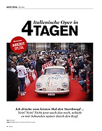 Seite 74 von Octane Nr. 36 / 2018