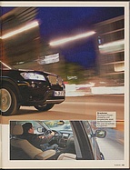 Seite 23 von auto motor und sport Nr. 11 / 2012