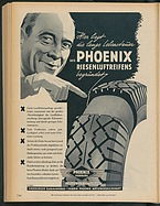 Seite 740 von Übersicht: Das Auto / Nr. 22 / 1951 - Titelseite