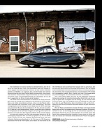 Seite 105 von Octane Nr. 1 / 2012