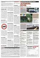 Seite 47 von AR Nr. 34 / 2008