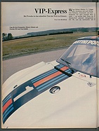Seite 26 von auto motor und sport Nr. 8 / 1981