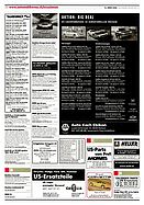 Seite 38 von AR Nr. 11 / 2006