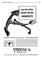 Seite 3 von Illustrierte AR Nr. 1 / 1939 vom 01.03