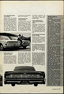 Seite 21 von ADAC Motorwelt Nr. 12 / 1967 vom 01.12
