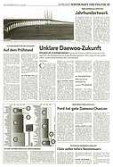 Seite 39 von AR Nr. 27 / 2000