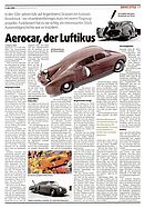 Seite 19 von AR Nr. 28 / 2008