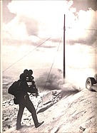 Seite 24 von Übersicht: Powerslide Nr. 2 / 1971 Titelseite