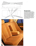 Alfa Romeo 6 - Verkaufsprospekt (1980) - Seite 18
