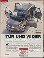 Seite 48 von auto motor und sport Nr. 3 / 2010