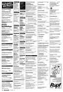 Seite 28 von AR Nr. 7 / 1974 vom 14.02