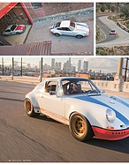 Seite 40 von Octane Nr. 5 / 2013
