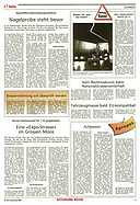 Seite 9 von AR Nr. 50 / 1997