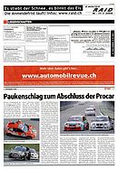 Seite 35 von AR Nr. 45 / 2008