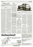 Seite 17 von AR Nr. 23 / 1996