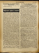 Seite 2 von ADAC Motorfahrer Nr. 22 / 1917 vom 02.06