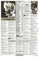 Seite 18 von AR Nr. 22 / 1997