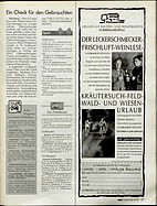 Seite 137 von ADAC Motorwelt Nr. 4 / 1995 vom 01.04