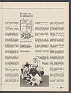 Seite 59 von Übersicht: auto motor und sport / Nr. 18 / 1994 - Titelseite