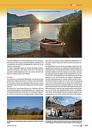 Seite 127 von SwissClassics Nr. 2 / 2007