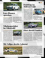 Page 135 of Octane Nr. 34 / 2018