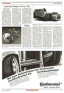 Seite 23 von AR Nr. 10 / 1995