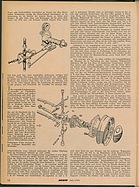 Seite 72 von Übersicht: Das Auto / Nr. 3 / 1951 - Titelseite