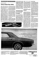 Seite 13 von AR Nr. 8 / 1965 vom 25.02