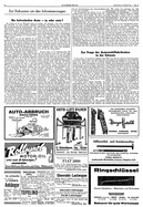 Seite 6 von AR Nr. 2 / 1945 vom 10.01